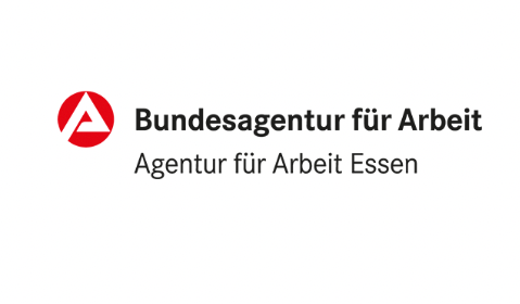 Agentur für Arbeit Essen