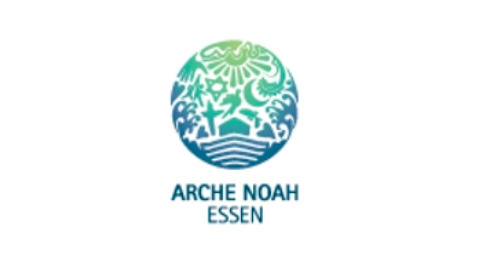 Arche Noah Essen