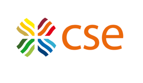 CSE