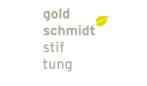 Goldschmidt Stiftung