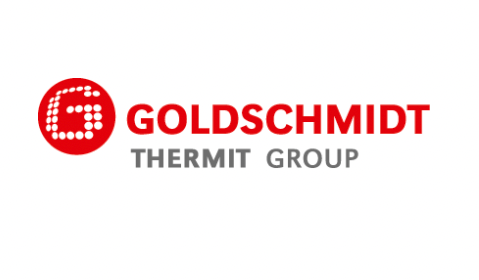 Goldschmidt Thermit Group