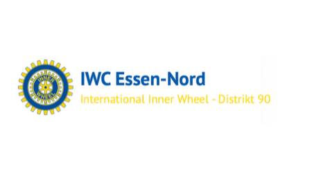 IWC Essen-Nord