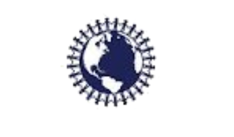 Essener Philharmoniker