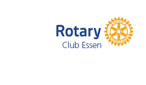 Rotary Club Essen