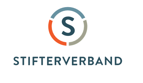 Stifterverband