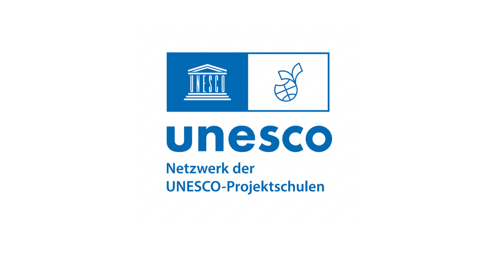 UNESCO-Projektschulen