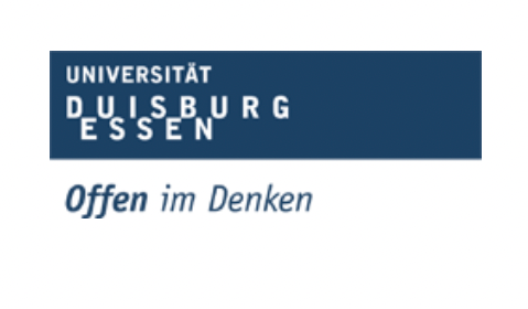 Universität Duisburg-Essen