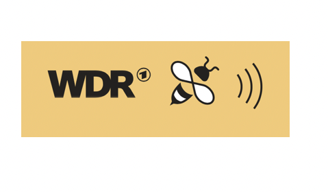 WDR